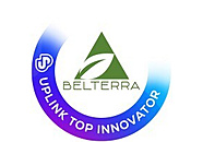 Belterra Agroforestry